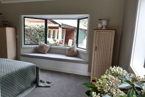 Photo of property in 133 Willow Park Drive, Opaki, Masterton, 5871