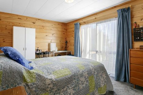 Photo of property in 36 Hammersmith Street, Richmond Heights, Taupo, 3330