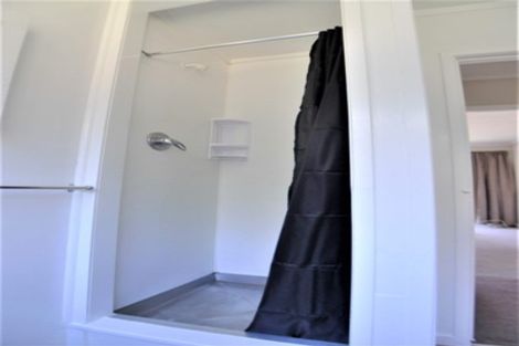 Photo of property in 6/14 Arabi Street, Sandringham, Auckland, 1041