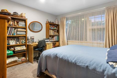 Photo of property in 3/38 Saint Albans Street, St Albans, Christchurch, 8014