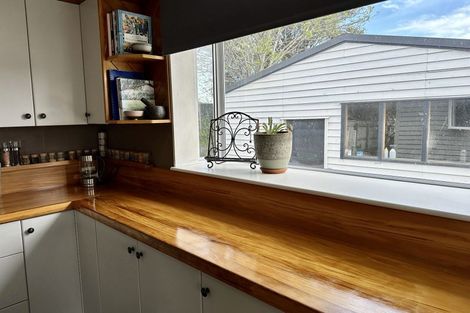 Photo of property in 29 Scott Street, Strathern, Invercargill, 9812