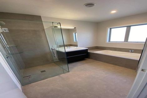 Photo of property in 26 Hikawera Drive, Frimley, Hastings, 4120