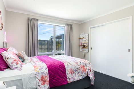 Photo of property in 81 Hardings Road, Riverlands, Blenheim, 7274