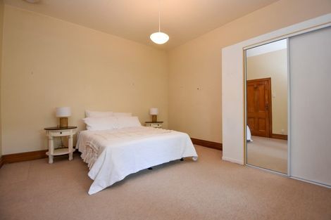 Photo of property in 34 Fisher Place, Carterton, 5713