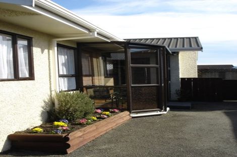 Photo of property in 3/62 Songer Street, Stoke, Nelson, 7011