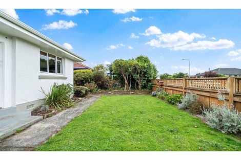 Photo of property in 12 Carron Street, Waverley, Invercargill, 9810