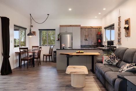 Photo of property in 390d Old Highway, Whakamarama, Tauranga, 3180