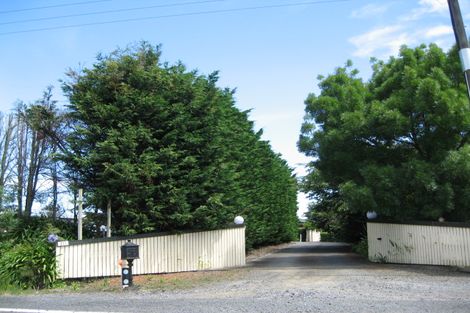 Photo of property in 271 Clarks Beach Road, Clarks Beach, Pukekohe, 2679