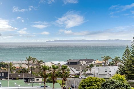 Photo of property in 601/20 Omana Road, Milford, Auckland, 0620