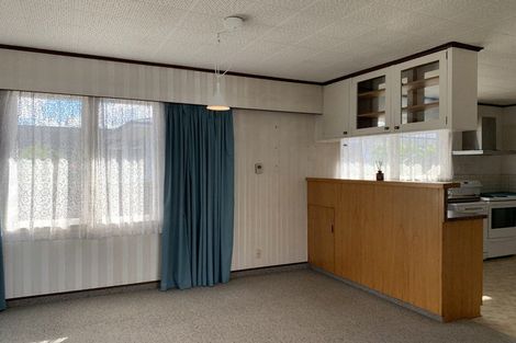 Photo of property in 1/800 Willowpark Road South, Akina, Hastings, 4122