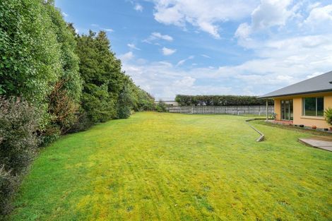 Photo of property in 25 Raeburn Avenue, Otatara, Invercargill, 9879