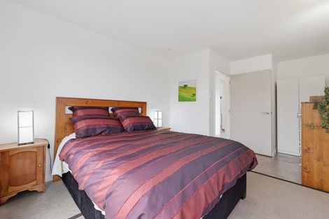 Photo of property in 878 Blueskin Road, Mount Cargill, Waitati, 9085