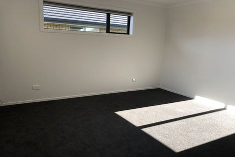 Photo of property in 10 Morningside Lane, Rockdale, Invercargill, 9812