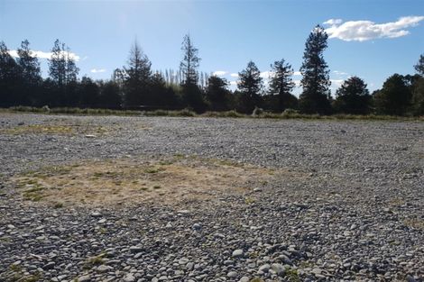 Photo of property in 3 Faversham Lane, Casebrook, Christchurch, 8051