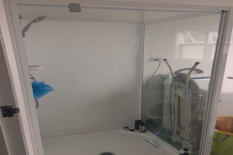 Photo of property in 36 Drummond Street, Mount Cook, Wellington, 6021