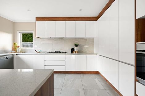 Photo of property in 65 Cumberland Drive, Flagstaff, Hamilton, 3210