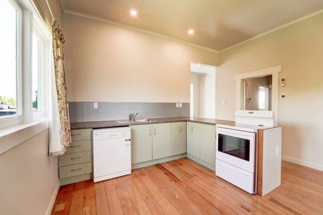Photo of property in 688 Te Kawa Road, Te Kawa, Te Awamutu, 3873