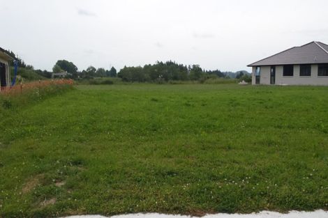 Photo of property in 40 Kingdon Street, Leamington, Cambridge, 3432