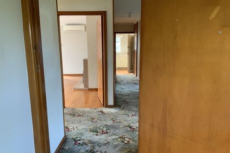 Photo of property in 40 Rountree Street, Upper Riccarton, Christchurch, 8041