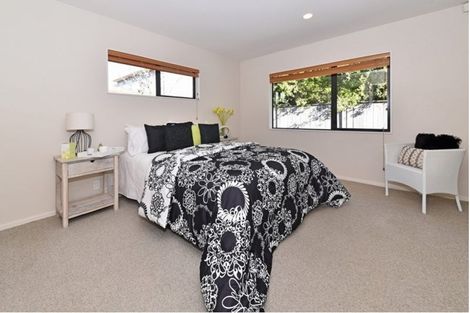 Photo of property in 3 Dunoon Close, Flat Bush, Auckland, 2016