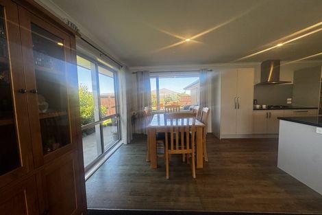 Photo of property in 20 Lansdowne Way, Rolleston, 7615