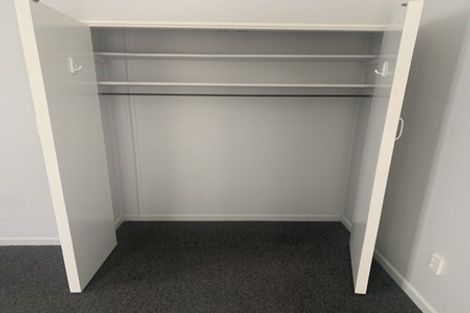 Photo of property in 1/8 Waipapa Road, Hataitai, Wellington, 6021