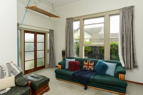 Photo of property in 1006 Frederick Street, Mahora, Hastings, 4120