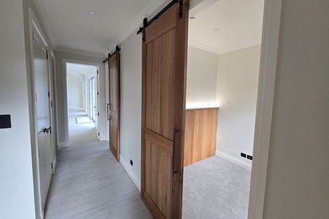 Photo of property in 5 Ngaio Place, Lansdowne, Masterton, 5810