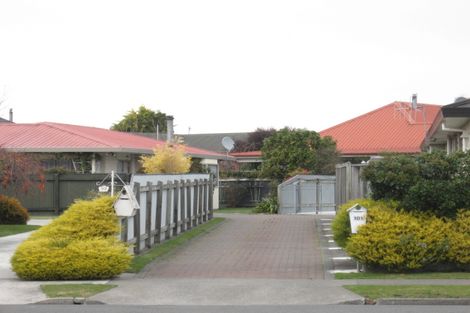 Photo of property in 99 Wharerangi Road, Greenmeadows, Napier, 4112