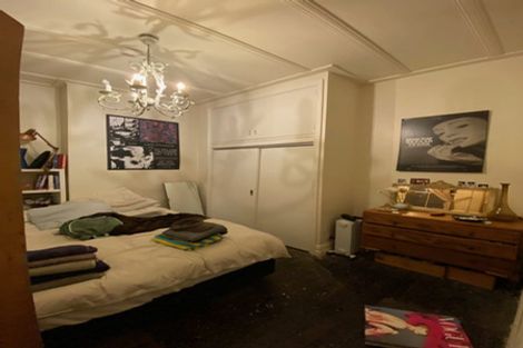 Photo of property in 1/209 Ponsonby Road, Ponsonby, Auckland, 1011