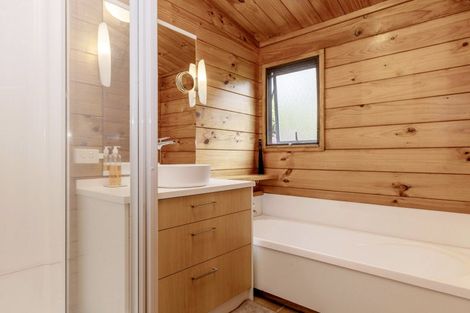 Photo of property in 10/1310 State Highway 41, Omori, Turangi, 3381