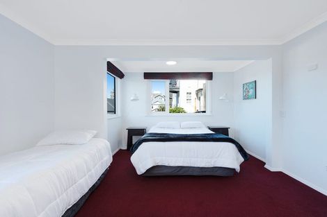 Photo of property in 38a Buller Street, Picton, 7220