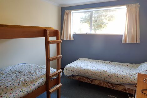 Photo of property in 25 Scott Street, Lake Tekapo, 7999