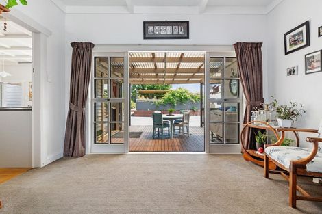 Photo of property in 23 Park Street, Morrinsville, 3300