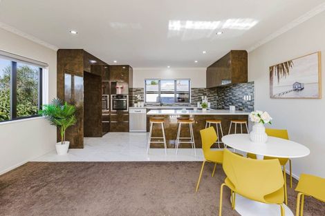 Photo of property in 13b Magellan Place, Papatoetoe, Auckland, 2025