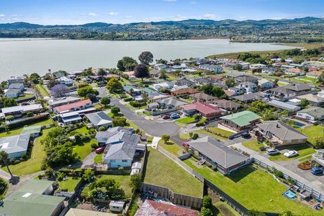 Photo of property in 9 Taratoa Street, Parkvale, Tauranga, 3112