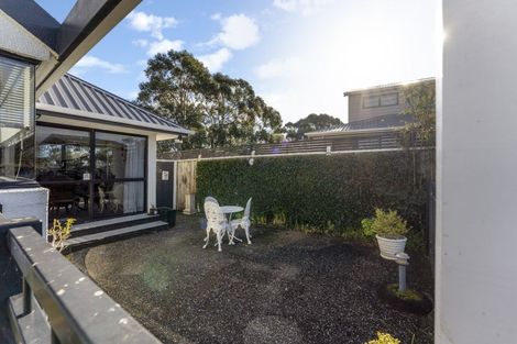 Photo of property in 149e Heta Road, Highlands Park, New Plymouth, 4312