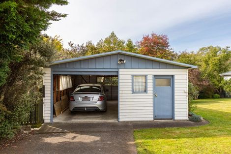 Photo of property in 82 Guy Street, Dannevirke, 4930