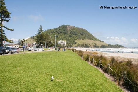 Photo of property in 53 Tawa Street, Mount Maunganui, 3116