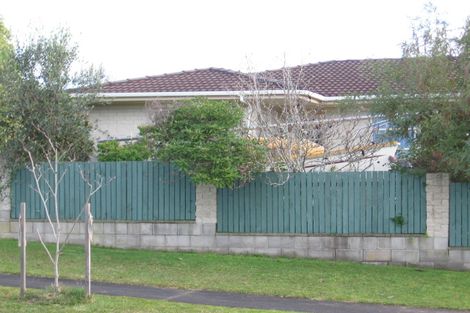 Photo of property in 53 Finnerty Avenue, Howick, Auckland, 2014