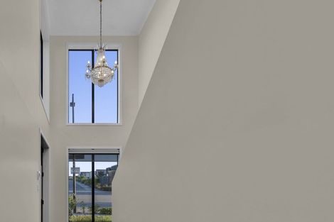 Photo of property in 71 Probert Crescent, Chartwell, Hamilton, 3210