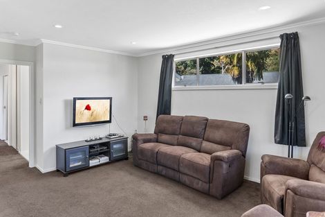 Photo of property in 92 North Road, The Wood, Nelson, 7010