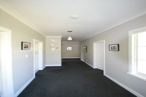 Photo of property in 82 Nottingham Street, Karori, Wellington, 6012