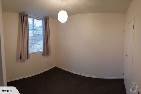 Photo of property in 9/76 Freyberg Street, Lyall Bay, Wellington, 6022