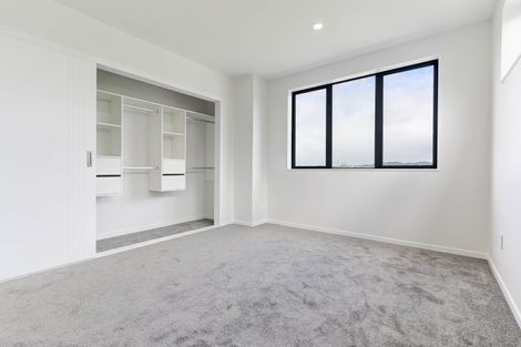 Photo of property in 39 Merton Street, Trentham, Upper Hutt, 5018