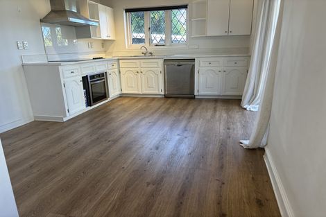 Photo of property in 8/59 Victoria Avenue, Remuera, Auckland, 1050