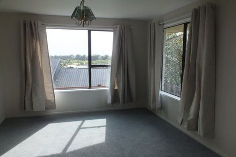 Photo of property in 38 Penruddock Rise, Westmorland, Christchurch, 8025
