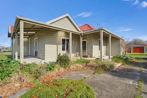 Photo of property in 59 Keith Road, Ngongotaha, Rotorua, 3097