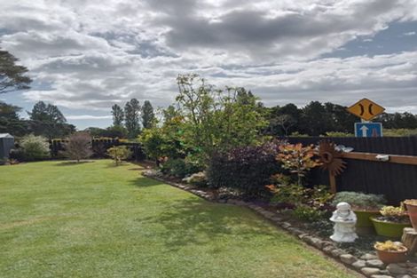 Photo of property in 64 Victoria Valley Road, Kaitaia, 0481