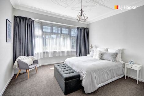 Photo of property in 150 Fitzroy Street, Forbury, Dunedin, 9012